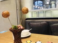 -天府掌柜(九眼桥店)