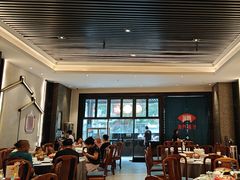 -海门鱼仔·潮汕味(燕岭店)