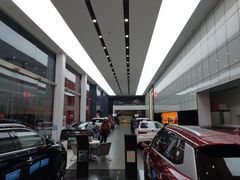 -北京福铃丰瑞比亚迪4S店(花乡店)