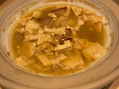 -赣江里•江西菜(望京旺角店)