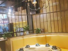 -嘎嘎鸭脑壳(金琴店)
