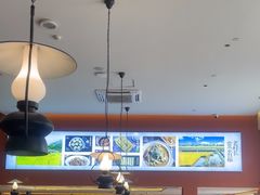 -老村长•湖北家常菜(南湖店)