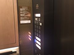 -厦门海沧正元希尔顿逸林酒店開全日餐厅
