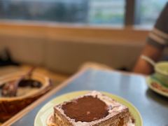 -潮界(LU·ONE凯德晶萃广场店)