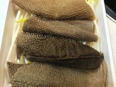 九秒毛肚-钢管厂五区小郡肝串串香(奥克斯广场锦城万达店)
