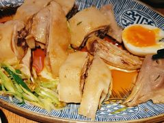 -常来小聚·广州非遗传承餐厅(地王广场店)