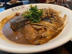 -壹零捌道·北京烤鸭(车公庄店)