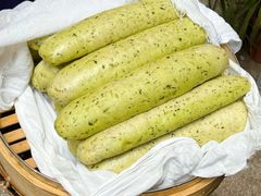 -古木枫老火锅(洪崖洞店)