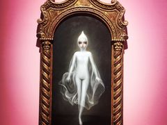 -香港会议展览中心演讲厅