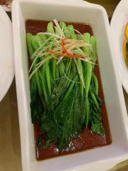 点击看大图 -甘井子区冠豪主题婚礼酒店宴会厅(机场店)