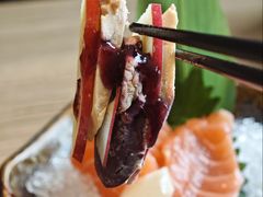 -大渔铁板烧(万象城店)