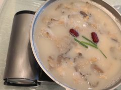 -亢龙太子酒轩(东湖店)