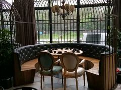 -嘎嘎鸭脑壳(金沙店)