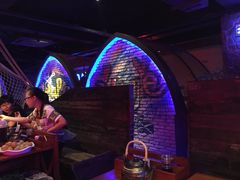 iphone_upload_pic-大渝火锅(氿滨大道店)