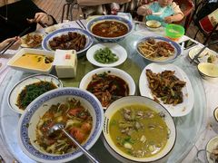 -张鸟园农家乐(张鸟园店)