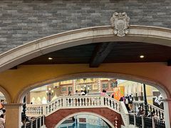 -钜记手信(新马路旗舰店)