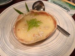 -蟹田居·活蟹料理(东城店)