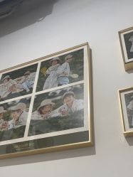 点击看大图 -苹果树儿童摄影工作室
