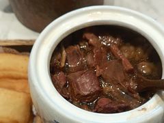 -同乐馆(阳光店)
