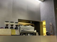 -Jap Jap Cafe(美院店)