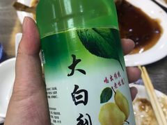 -林之六八·6886大连老菜馆