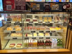 -COSTA COFFEE(新奥购物中心店)