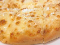 -菲滋意式餐厅(金华银泰城店)