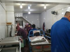 -杨天玉腊牛羊肉店