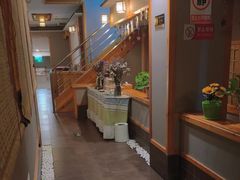 -鸥迪足道(前门店)