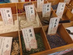 -100家灵感仓库·DIY团建(什刹海店)