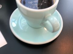 -Seesaw Coffee(环贸iapm店)