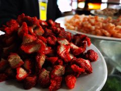 -明月虾面(厦禾路店)