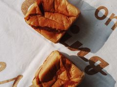 -乐纯(苹果社区店)