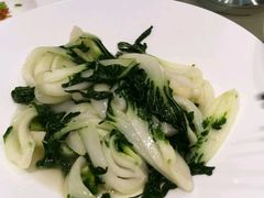 -得尔乐大酒店(南塘店)