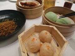 -陶陶居酒家(第十甫路总店)