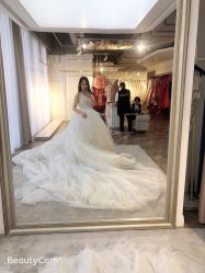 -青柠美妆工作室(正弘城店)