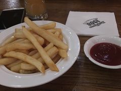 -德国金皇冠啤酒坊(硅谷大街店)