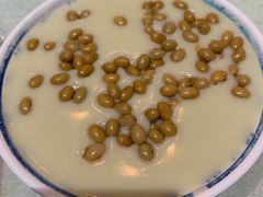 -笪记粥屋(健康街店)