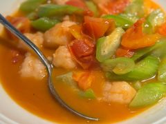 -魏铭鱼头捞饭(晋阳路店)