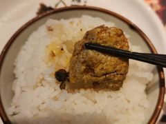 -烤匠麻辣烤鱼(万象城店)