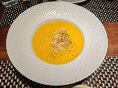 -West10 西拾·西餐厅·创意菜(未来科技城店)