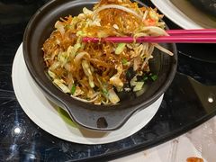 -高佳庄·舟山海鲜(海景旗舰店)