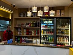 -國林张砂锅(犀浦总店)