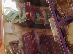 -GANSO元祖食品(锦创书城店)