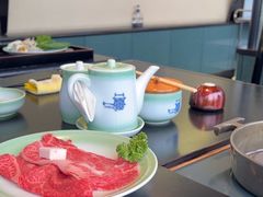 -モリタ屋(JR京都伊势丹店)