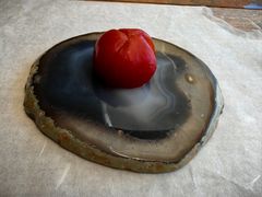 -无味舒食(环岛路店)