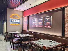 -蛙兔鸡自贡风味·特色江湖菜(广都店)