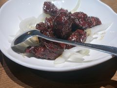 -廊亦舫Lang Yi Fang Restaurant(金桥店)