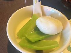 -拾久(朝阳公园店)