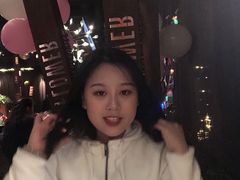 -华阳时光吧餐厅(华阳广场国际大饭店)
